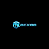 The "BCX88" user's logo
