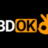 The "Bdok world" user's logo