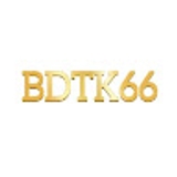 The "BDTK66" user's logo