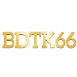 The "BDTK66" user's logo