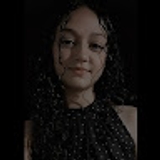 Ana Beatriz