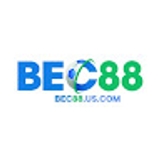 The "Bec88 Eucom" user's logo