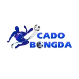 The "Nhà cái Cá Độ Bóng Đá" user's logo