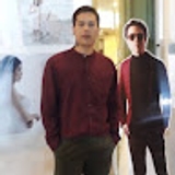 อนุพล คําพลงาม