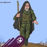 عبير فتحي
