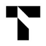 The "Situsher" user's logo