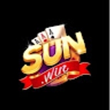 The "SUNWIN" user's logo