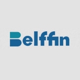 The "modular oversized sectional" user's logo