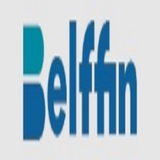 The "Best Modular Sofa supplier" user's logo