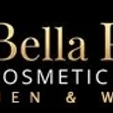 The "Bella Pelle" user's logo