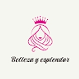 Belleza y esplendor