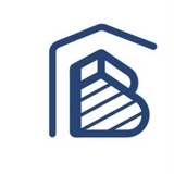 The "belong.vn" user's logo