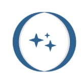 The "Ariz Willaims" user's logo