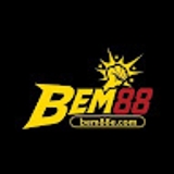 The "Bem88" user's logo