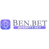 The "Benbet" user's logo