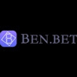 The "BENBET" user's logo