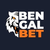 The "Bengalbet88 Trusted Online Gambling Platform Bangladesh" user's logo