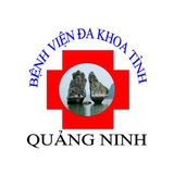 The "benhviendktqn" user's logo