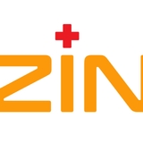 The "benhvienlaptop" user's logo