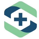 The "Bệnh Viện Quốc Tế Vĩnh Phúc VPI - Phòng Khám chuẩn Quốc Tế Tại Vĩnh Phúc" user's logo