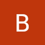 The "Benstok367 Wonnar754" user's logo