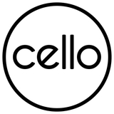 The "beosound-a1" user's logo