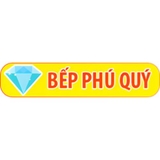 The "bepphuquy com" user's logo