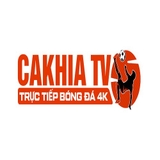 The "elinewberger.com giả mạo" user's logo