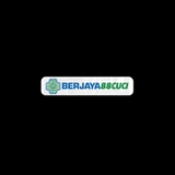The "Berjaya88" user's logo