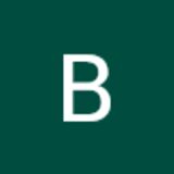 The "Bernhardt" user's logo