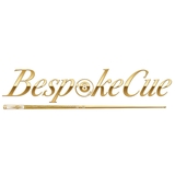 The "BespokeCue" user's logo