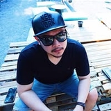 Worawat Srikaewton