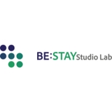The "숙소촬영" user's logo