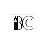 The "bestcandlecollections" user's logo