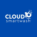 The "Cloud10 Smart Wash " user's logo