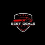 The "bestdealsautofl" user's logo