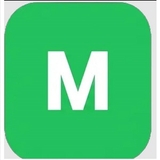 The "Best Furniture Buyer" user's logo