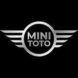 The "bestlinkslot" user's logo