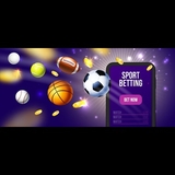 The "bestonlinesportsbettingsites" user's logo