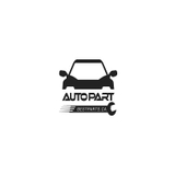The "bestparts_ca" user's logo
