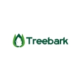 The "Treebark Termite and Pest Control" user's logo