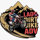 The "Daophasith Southummavong" user's logo