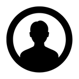 The "Best Uk Casino Sites" user's logo