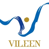The "Celina" user's logo