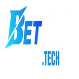 The "BET168 – Cá cược thể thao, casino live và slot game đổi thưởng siêu tốc" user's logo