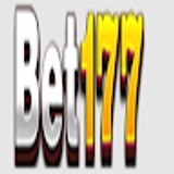 The "BET177" user's logo