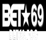 The "Bet69 foo" user's logo