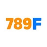The "789F" user's logo