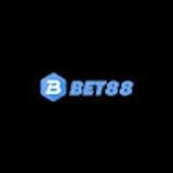 The "Bet881" user's logo