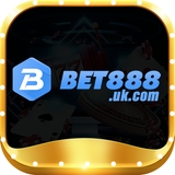The "Bet88" user's logo